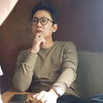 Profile Picture of Chester Perez (@chester.perez.35) on Instagram