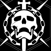 Profile Picture of Aaron Link (@itsryan2185) on Youtube