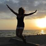 Profile Picture of Julia Baumgärtner (@julia.baumi) on Instagram