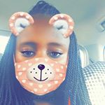 Profile Picture of ❤😍 (@hope.kiddo) on Instagram