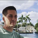 Profile Picture of David Vitale (@davidpvitalejr) on Instagram