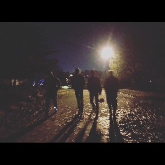 Profile Picture of Dylan Filasky (@dfilly6) on Poshmark