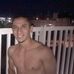 Profile Picture of Michael Lima (@michael.lima.9822) on Facebook