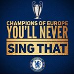 Profile Picture of Jonathan Rowlands (@rowlie76) on Instagram