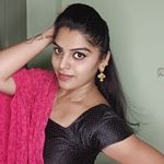 Profile Picture of sangeetha (@sangeethagspriya) on Instagram