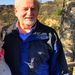 Profile Picture of Paul Cordts (@paulecordts) on Pinterest