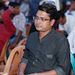 Profile Picture of Engr. Saidur Rahman Chowdhury (@engineermanna) on Pinterest