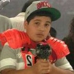 Profile Picture of Jimmy Ceballos (@ceballosjimmy) on Instagram