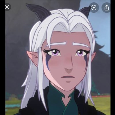 Profile Picture of Tucker Wright (@TuckerWright17) on Twitter