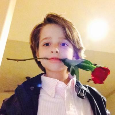 Profile Picture of Tyler Altman (@altman_tyler) on Twitter