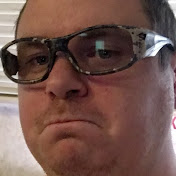 Profile Picture of Benjamin “Money Saver” Ballard (@benjaminballard1829) on Youtube