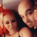 Profile Picture of Robert Kunzmann (@rob_kunzm) on Instagram