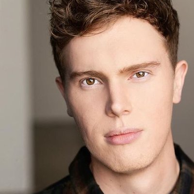 Profile Picture of Clay Space (@cryptospacesuit) on Twitter