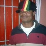 Peter Tanaka Kanyinji - Instagram Profile Picture of Peter Tanaka Kanyinji (@petertanakakanyinji) on Instagram