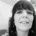 Profile Picture of Joy Townend (@joy.townend.7) on Facebook