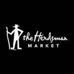 Profile Picture of The Herdsman Market (@theherdsmanmarket) on Instagram