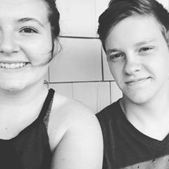 Profile Picture of Tyler Bragg (@tylerbragg7) on Tiktok