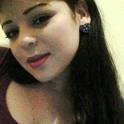 Profile Photo of Karla Bañuelos R (@karlabbr) on Twitter