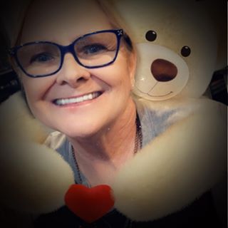 Fran Hicks - Facebook Profile Picture of Fran Hicks (@Fran-Hicks) on Facebook