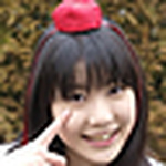 Profile Picture of Sakuya Mo (@samasora) on Flickr