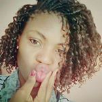 Albertina dos anjos Devesse - Instagram Profile Picture of Albertina dos anjos Devesse (@betily_james_gift) on Instagram