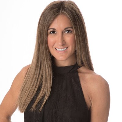 Profile Picture of Lauren Andrews (@LaurenLAndrews) on Twitter