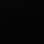 Profile Picture of Daniel_🤘🏽🤘🏽💯🔥🔥 (@daniel_callahan4) on Instagram