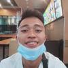 Profile Picture of Michael Maruya (@michael.maruya) on Tiktok