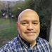 Profile Picture of Joe Quintanilla (@joe.quintanilla.58) on Facebook