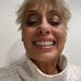 Profile Picture of Donna Cascio (@donna.cascio.75) on Facebook