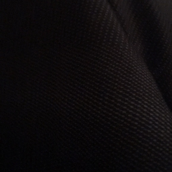 Profile Picture of Jamarcus Phillips (@tayshawn13) on Poshmark