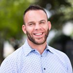 Profile Picture of Tim Stout (@timstoutrealtor) on Instagram