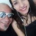 Profile Picture of Salvatore Savoca (@salvatore.savoca.9) on Facebook