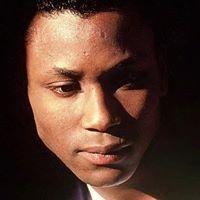 Derrick Barney - Pinterest Profile Picture of Derrick Barney (@barneyderrick) on Pinterest