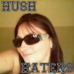 Profile Picture of Alicia Hogan (@alicia.hogan.5209) on Instagram