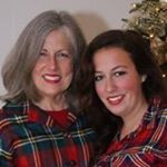 Profile Picture of Rhonda Sampiere (@rhondasampiere) on Instagram