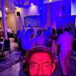Profile Picture of Marshall McGill (@marshallmcgill) on Instagram