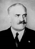 Profile Picture of Costanzo Cianoon Wikipedia