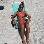 Profile Picture of Paige Morrill (@paigee_morrill) on Instagram