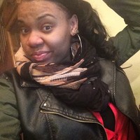 Profile Picture of Bianca Gee (@bianca-gee-5) on Quora