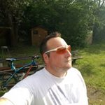 Profile Picture of Michael Altersberger (@altersbergermichael) on Instagram