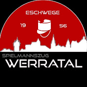 Profile Picture of Spielmannszug Werratal Eschwege  (@SpielmannszugWerratal) on Youtube