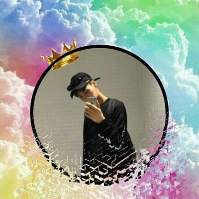 Profile Picture of Skut James Gamboa (@_bjie) on Twitter