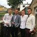 Profile Picture of James Ansell (@ansell0848) on Pinterest