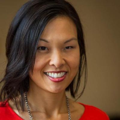 Profile Picture of Katherine Chretien (@MotherinMed) on Twitter