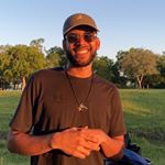 Profile Picture of Derrick Small (@dd.smoove) on Instagram
