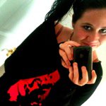 Profile Picture of Michaela Harrison (@melizabethhh) on Instagram