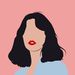 Profile Picture of Tong Zhao (@tongzhao0621) on Pinterest