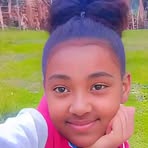 Profile Picture of Michael Lucky (@Michael-Lucky) on Facebook