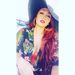 Profile Picture of Jesselynn Mclellan (@jesselynnmarie9) on Pinterest